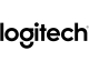 Logitech: 5% de réduction sur tout le site 