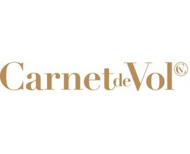 Carnet de Vol: -20% dès 3 articles achetés et + 1 chèque cadeau de 10€ offert en magasin