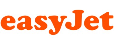 easyJet: 40€ de réduction dès 800€ de réservation de vacances ou 100€ dès 1300€