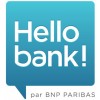code promo Hello bank!