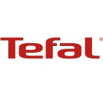 Tefal: 30% de réduction sur les produits Renew
