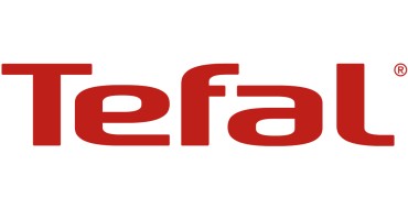 Tefal: Jusqu'à -30% sur la composition de votre batterie de cuisine