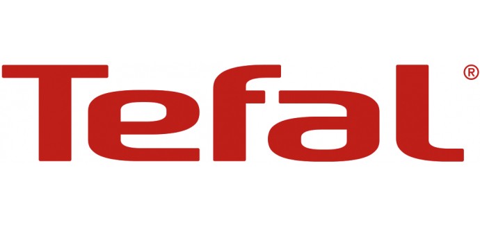Tefal: -10€ à partir de 75€ d'achat