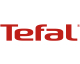 Tefal: 30% de réduction sur les produits Renew