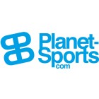 code promo Planet Sports