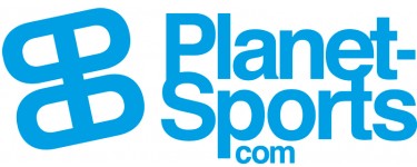 Planet Sports: 15€ de réduction dès 120€ d'achat ou - 30€ dès 200€