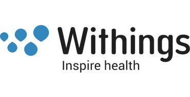 Withings: -10% supplémentaires dès 90€ d'achat