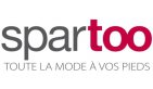 Bons plans étudiants Spartoo