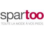 Spartoo: 10% de réduction supplémentaire sur les soldes