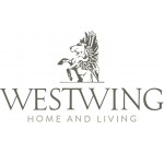 Westwing: 10% de réduction dès 200€ de commande