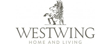 Westwing: -15% sur l'ensemble du site