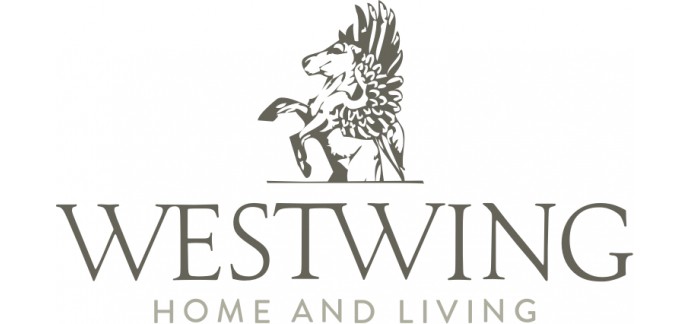Westwing: -50% supplémentaires sur une sélection de 4 ventes privées