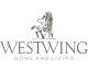 Westwing: -15% sur votre 1ère commande  