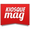 code promo KiosqueMag