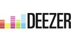 Offres étudiants Deezer