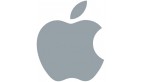 MacBook Apple