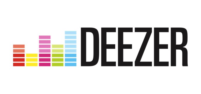 Deezer: 6 mois d'abonnement à Deezer Premium pour 29,99€ au lieu de 59,94€