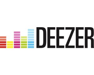 8 en decembre 2021 code promo deezer valide offresasaisir fr