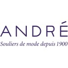 code promo André