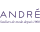 André: -15€ supplémentaires dès 100€d'achat
