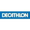 Decathlon