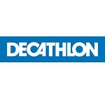 Decathlon: -10% sur une sélection de chaussures running    
