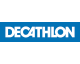 Decathlon: Remise exclusive pour les nouveaux clients