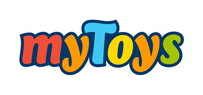 myToys: -10% sur les jouets LEGO dès 19€ d'achat