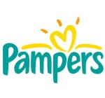 Pampers: Pampers &mdash; 6 couches Premium Protection gratuites