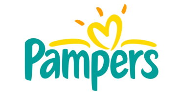 Pampers: &Eacute;chantillons gratuits de couches Pampers Baby-Dry Pants