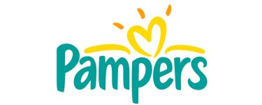 Pampers: Pampers &mdash; 6 couches Premium Protection gratuites