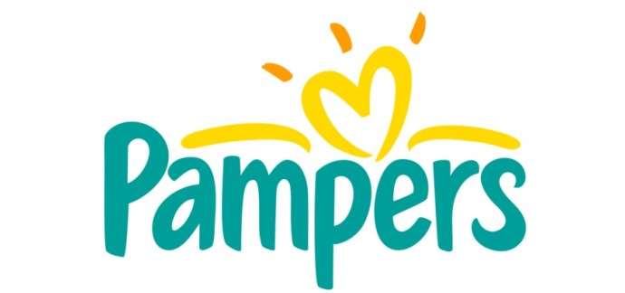 Pampers: Pampers &mdash; 6 couches Premium Protection gratuites