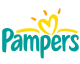 Pampers: Pampers — 6 couches Premium Protection gratuites