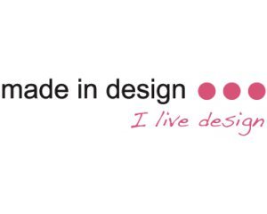 Made in Design: Livraison offerte pour toute commande comprenant un article de la marque Kartell