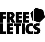 Freeletics: 30% de réduction sur tout le site