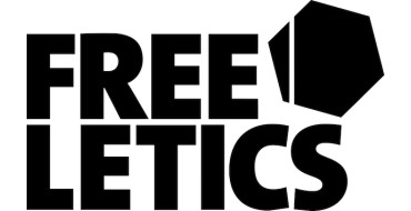 Freeletics: 30% de r&eacute;duction sur tout le site