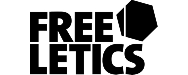 Freeletics: 30% de r&eacute;duction sur tout le site