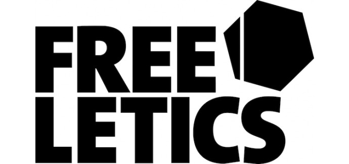 Freeletics ou clearance nike