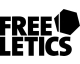 Freeletics: 30% de réduction sur tout le site