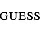 Guess: -10% pour les nouveaux clients