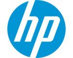 Hewlett-Packard (HP): 5% de réduction supplémentaire sur les articles soldés