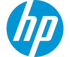 Hewlett-Packard (HP): 30% de réduction sur votre 2ème cartouche ou papier