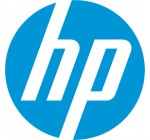 Hewlett-Packard (HP): -5% sur votre panier
