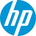 promos Hewlett-Packard (HP)
