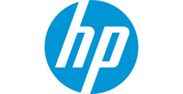 Hewlett-Packard (HP): -30% sur les accessoires Poly dès l'achat d'un PC  