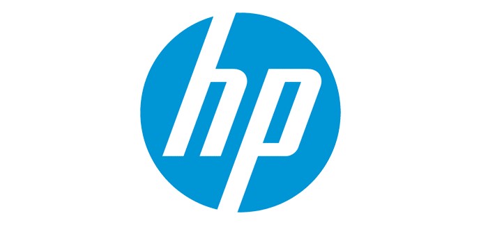 Hewlett-Packard (HP): 15€ d'avantage à partir de 300€ d'achats + Livraison gratuite