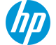 Hewlett-Packard (HP): 25% de réduction sur votre commande
