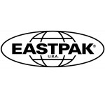 Eastpak: 20% de réduction sur votre commande