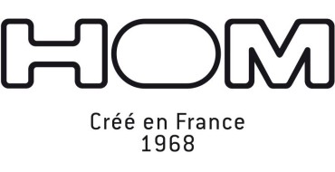 HOM: 10% de r&eacute;duction sur tout le site