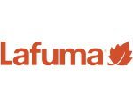 Lafuma: 10€ de réduction sur les articles soldés dès 100€ d'achats